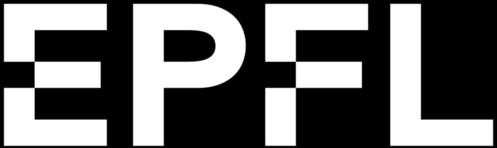 EPFL